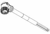 1300061651Molex