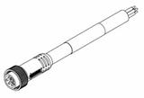 1300061672Molex