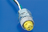 1300062102Molex