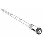 1300070005Molex