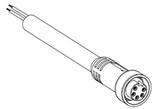 1300070022Molex