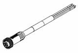 1300070049Molex