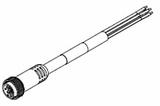 1300070197Molex