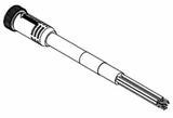 1300080011Molex