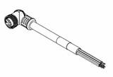 1300080112Molex