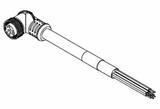 1300080282Molex