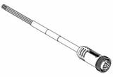 1300080295Molex