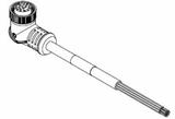 1300080313Molex
