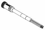 1300080366Molex