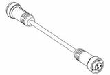 1300100238Molex