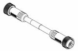1300101115Molex