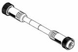 1300101312Molex
