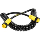 1300101585Molex
