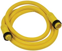 1300110051Molex