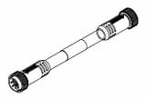 1300110055Molex