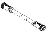 1300120009Molex