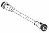 1300120341Molex