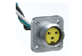 1300130074Molex
