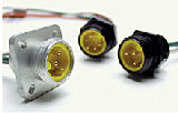1300130090Molex