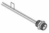 1300130193Molex