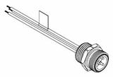1300130224Molex