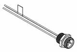 1300130268Molex