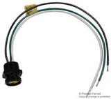 1300130300Molex