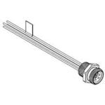 1300130378Molex