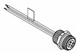 1300130399Molex