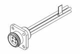 1300130402Molex