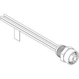 1300130421Molex