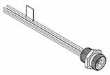 1300130548Molex