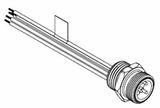 1300130588Molex