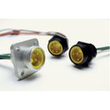 1300130606Molex