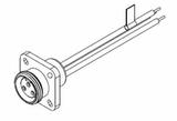 1300130614Molex