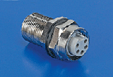 1300131001Molex