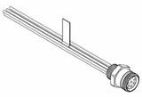 1300140019Molex