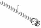 1300140029Molex