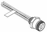1300150121Molex