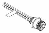 1300150140Molex