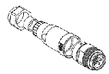 1300170056Molex