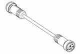 1300180125Molex