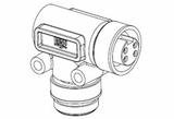 1300180207Molex