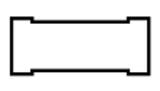 1300200125Molex