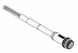 1300240032Molex