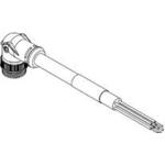 1300240059Molex
