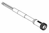 1300240078Molex