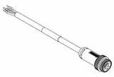 1300240146Molex