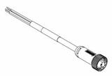 1300240169Molex