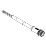 1300240191Molex